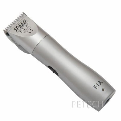 FIAスピード | petech(ペテック)本店 ペットトリミング用品のお店