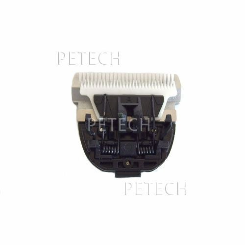 スピード用 セラミック替刃（0．5～2．5mm） F.I.A. ☆ | petech