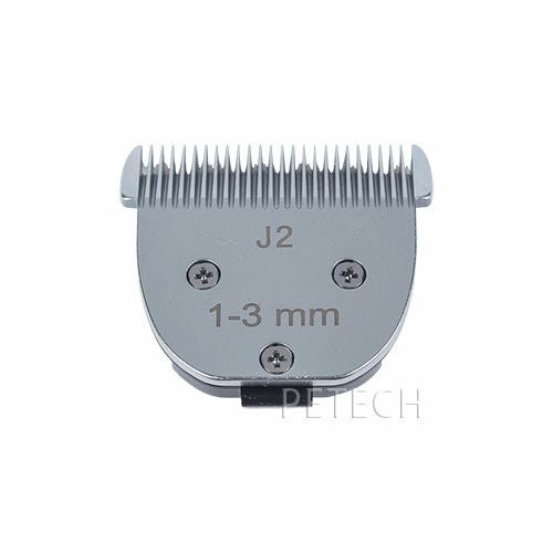 Ｆ.Ｉ.Ａ.　スピードライト 1〜3mm替刃付き スピード用 セラミック替刃（1～3mm） F.I.A. ☆ | petech(ペテック