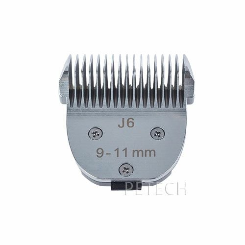FIAスピード | petech(ペテック)本店 ペットトリミング用品のお店