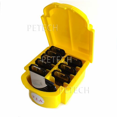 FIAシャーク | petech(ペテック)本店 ペットトリミング用品のお店