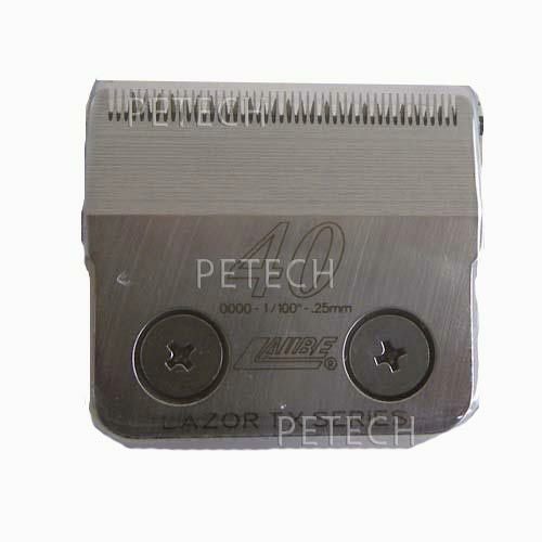 シャーク用替刃 0．25mm F.I.A. ☆ | petech(ペテック)本店