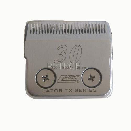 シャーク用替刃 0．5mm F.I.A. ☆ | petech(ペテック)本店 ペット