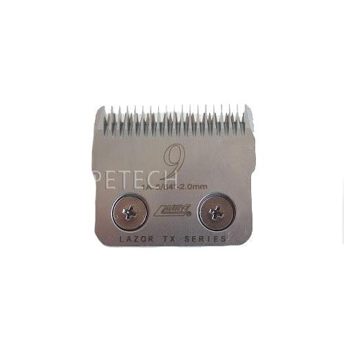 シャーク用替刃 2mm F.I.A. ☆ | petech(ペテック)本店 ペット