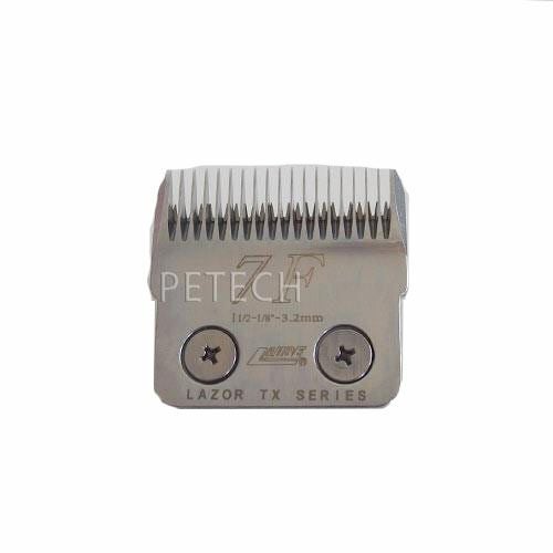 シャーク用替刃 3．2mm F.I.A. ☆ | petech(ペテック)本店 ペット