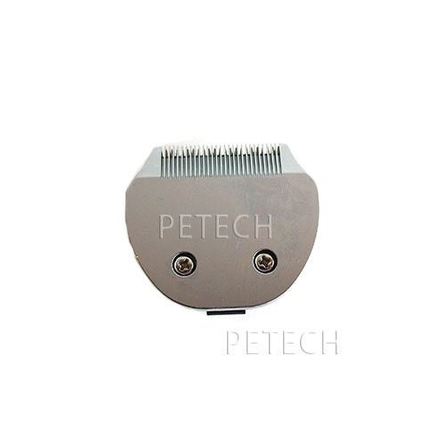 FIAジッパー・ヘアーペン | petech(ペテック)本店 ペットトリミング