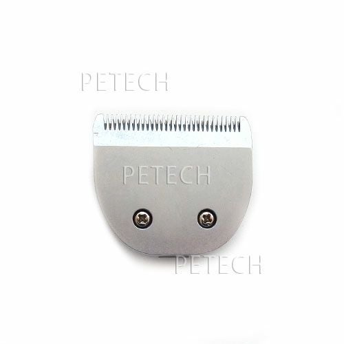 ジッパー替刃 1mm F.I.A. ☆ | petech(ペテック)本店 ペット