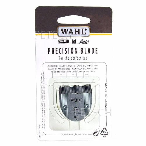 ★ヴィンテージ★WAHL クロマミニ ベラ 用替刃 ☆ヴィンテージ様専用☆WAHL クロマミニ ベラ 用替刃 - メルカリ