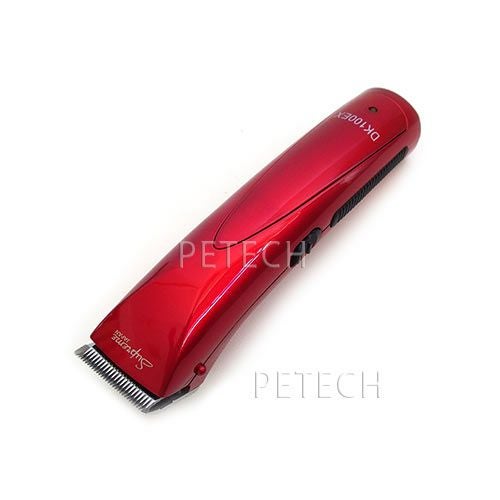 サプリーム | petech(ペテック)本店 ペットトリミング用品のお店