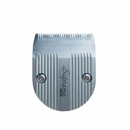 サプリーム　バリカン刃セット サプリーム | petech(ペテック)本店 ペットトリミング用品のお店