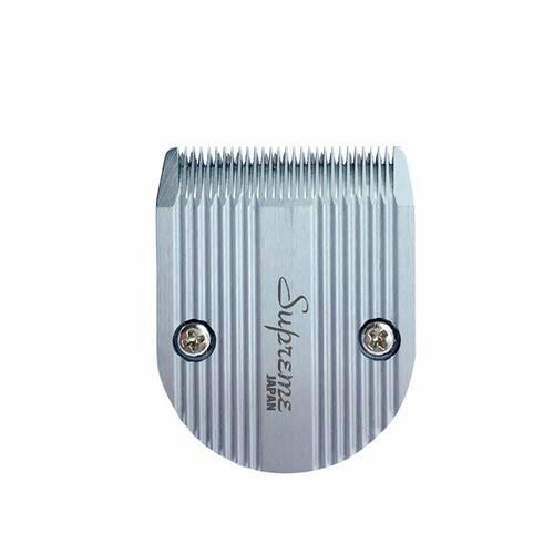 サプリーム | petech(ペテック)本店 ペットトリミング用品のお店