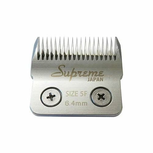 サプリームDK200EX 替刃 楽天市場】サプリーム DK200EX用替刃 2mm ☆ : PETECH楽天市場店