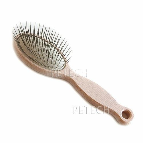 商品一覧 | petech(ペテック)本店 ペットトリミング用品のお店