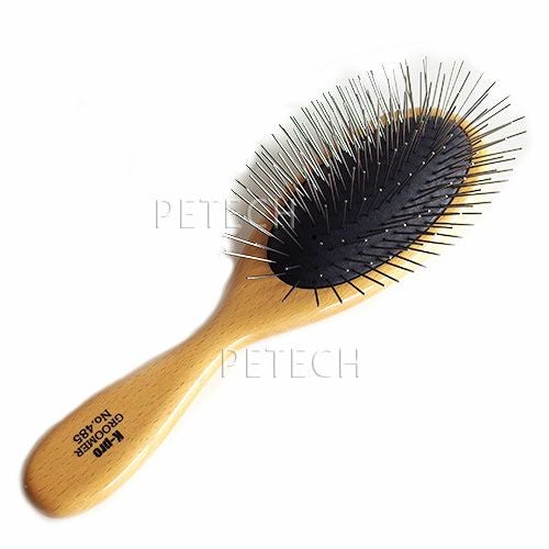 商品一覧 | petech(ペテック)本店 ペットトリミング用品のお店