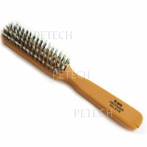 商品一覧 | petech(ペテック)本店 ペットトリミング用品のお店