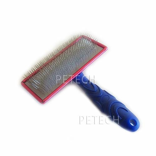 商品一覧 | petech(ペテック)本店 ペットトリミング用品のお店
