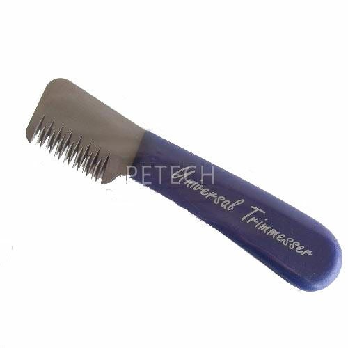 商品一覧 | petech(ペテック)本店 ペットトリミング用品のお店