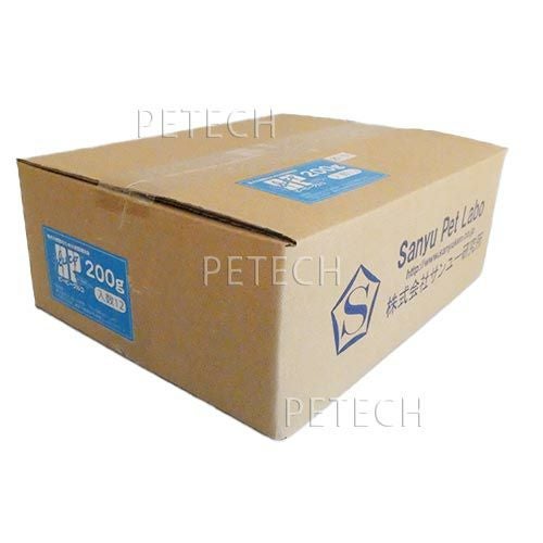 12個セット】サンユー研究所 BPグルコ 200g | petech(ペテック)本店
