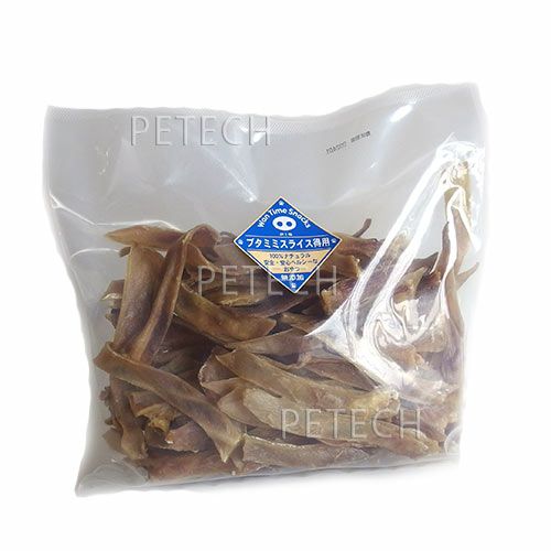 商品一覧 | petech(ペテック)本店 ペットトリミング用品のお店