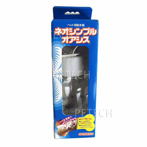 キンペックス ネオシンプルオアシス ☆ | petech(ペテック)本店 ペット