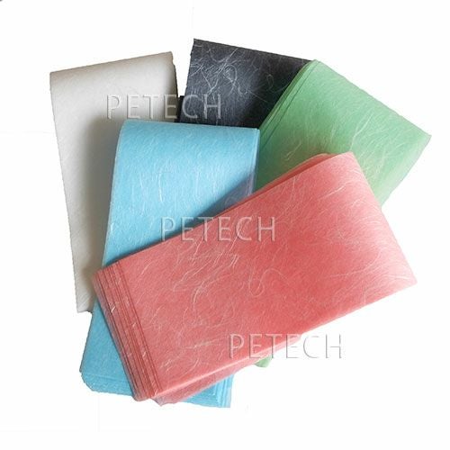 セットペーパー | petech(ペテック)本店 ペットトリミング用品のお店