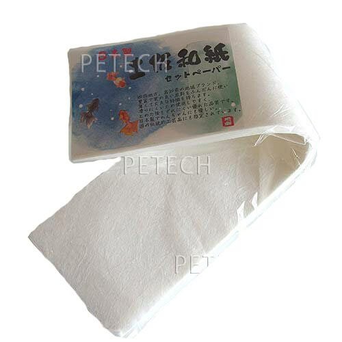 000000001839-01.jpg?size=l&w=