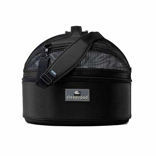SLEEPYPOD (スリーピーポッド) | petech(ペテック)本店 ペット