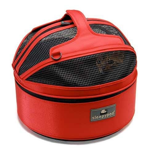 SLEEPYPOD (スリーピーポッド) | petech(ペテック)本店 ペット