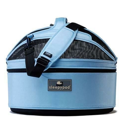 SLEEPYPOD (スリーピーポッド) | petech(ペテック)本店 ペット SLEEPYPOD (スリーピーポッド) | petech(ペテック)本店 ペット