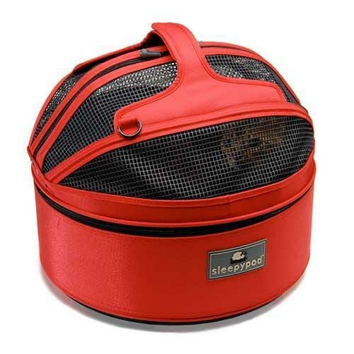 SLEEPYPOD (スリーピーポッド) | petech(ペテック)本店 ペット