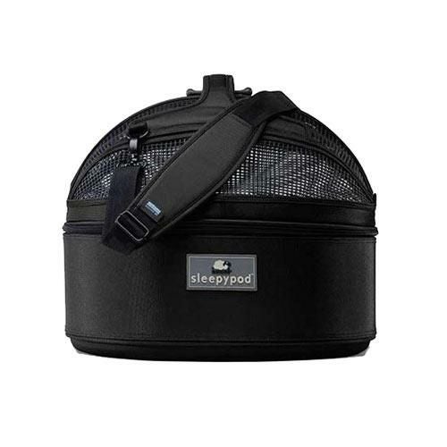 SLEEPYPOD (スリーピーポッド) | petech(ペテック)本店 ペット