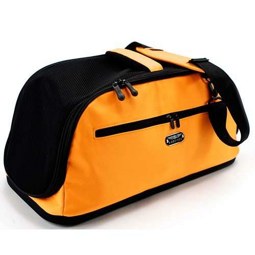 SLEEPYPOD AIR (スリーピーポッド エアー) ORANGE DREAM | petech