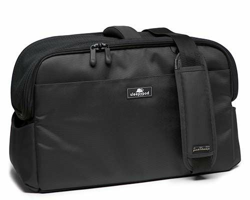 SLEEPYPOD (スリーピーポッド) | petech(ペテック)本店 ペット