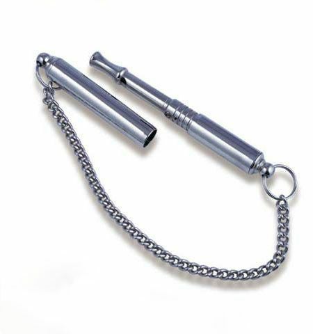 ACME アクメ サイレント ドッグ ホイッスル 【犬笛】 【メール便
