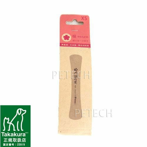 商品一覧 | petech(ペテック)本店 ペットトリミング用品のお店 商品一覧 | petech(ペテック)本店 ペットトリミング用品のお店