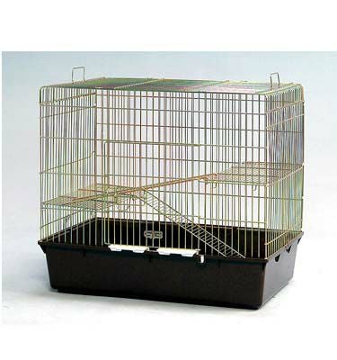 小動物ケージ | petech(ペテック)本店 ペットトリミング用品のお店 小動物ケージ | petech(ペテック)本店 ペットトリミング用品のお店