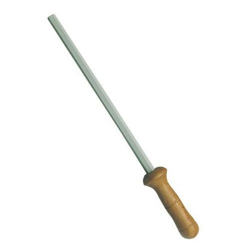 グレステンシャープナー | petech(ペテック)本店 ペットトリミング用品