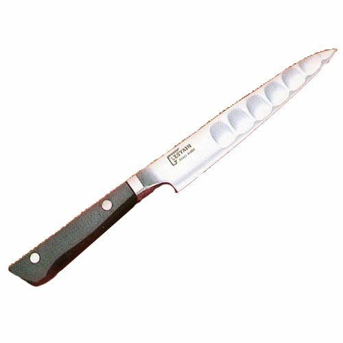 グレステンホーム ストレート型 014TK | petech(ペテック)本店