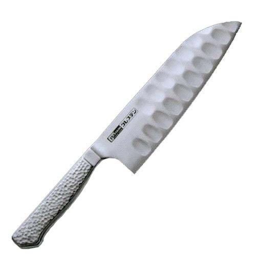 家庭用 グレステン包丁 | petech(ペテック)本店 ペットトリミング用品