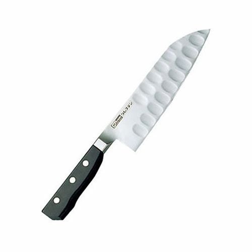 グレステン三徳 817TK | petech(ペテック)本店 ペットトリミング