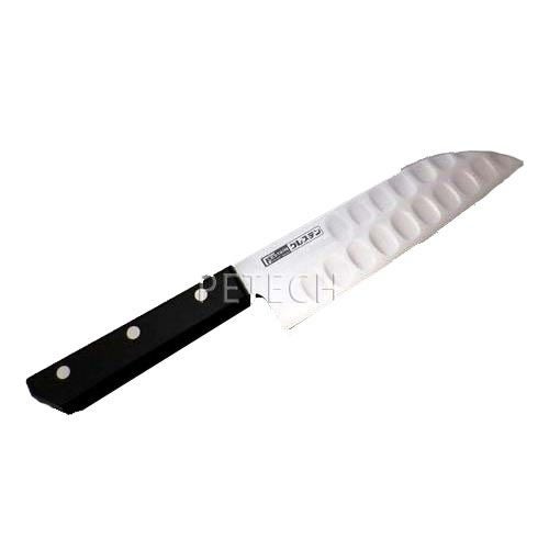グレステン三徳 817T | petech(ペテック)本店 ペットトリミング
