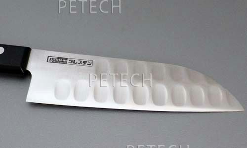 グレステン三徳 817T | petech(ペテック)本店 ペットトリミング
