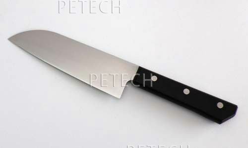 グレステン三徳 817T | petech(ペテック)本店 ペットトリミング
