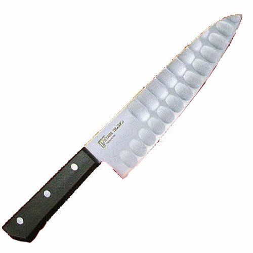 グレステン牛刀 819T | petech(ペテック)本店 ペットトリミング