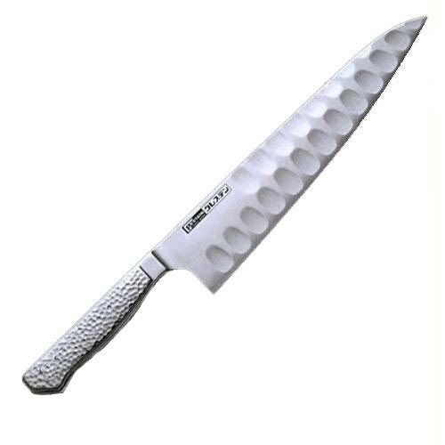 商品一覧 | petech(ペテック)本店 ペットトリミング用品のお店