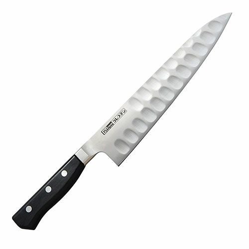 商品一覧 | petech(ペテック)本店 ペットトリミング用品のお店