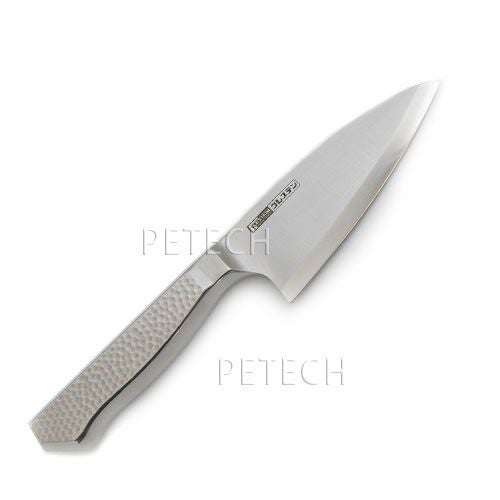 グレステン　小出刃包丁　212WMM グレステン 安い商品を通販サイトから | 小出刃」の人気商品一覧 包丁 調理器具