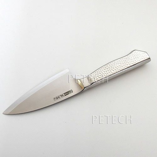 グレステン小出刃 212WM | petech(ペテック)本店 ペット