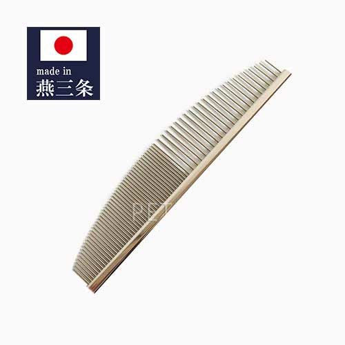 特売・アウトレット | petech(ペテック)本店 ペットトリミング用品のお店