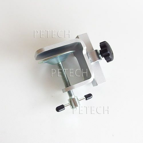 トリミングテーブル用アーム | petech(ペテック)本店 ペットトリミング